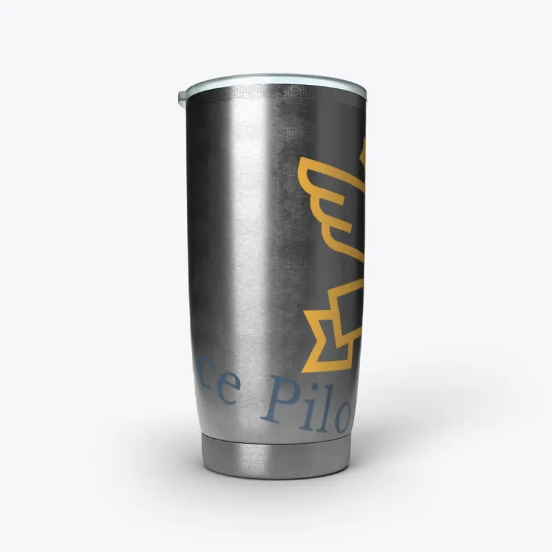 APA Tumbler